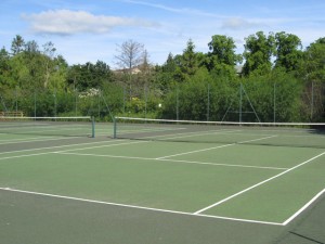 Mashamshire-Tennis-Club