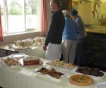 Match Tea
