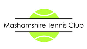 Welcome to Mashamshire Tennis Club